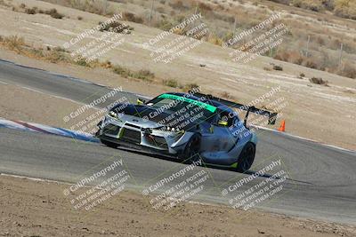 media/Nov-13-2022-GTA Finals Buttonwillow (Sun) [[d9378ae8d1]]/Group 1/Cotton Corners (2pm)/